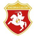Escudo del Ancona