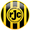 Roda JC