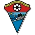 Ciudad de Roquetas