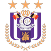 Anderlecht