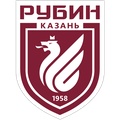 Rubin Kazán