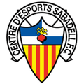 CE Sabadell