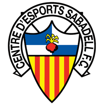 CE Sabadell