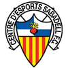 CE Sabadell