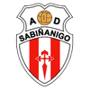 Sabiñánigo