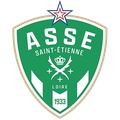 Saint-Étienne
