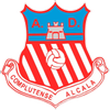 Complutense Alcalá U19