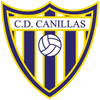 Canillas U19