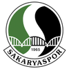 Sakaryaspor