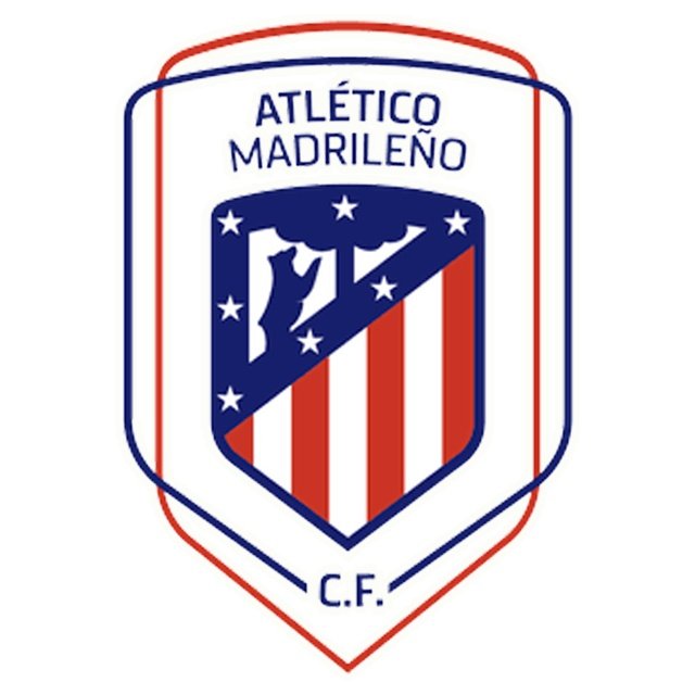 Atlético Madrileño Sub 19 B