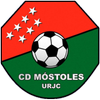 Móstoles URJC U19 C