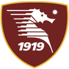 Salernitana