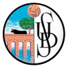 Salamanca UDS