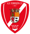 Torrejón U19