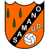 Samano