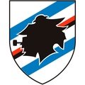 Escudo del Sampdoria