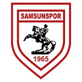 Samsunspor