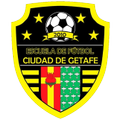Ciudad de Getafe U19