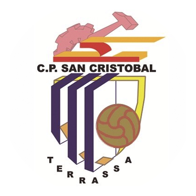 CP San Cristóbal