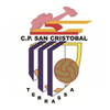CP San Cristóbal