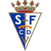 San Fernando CD