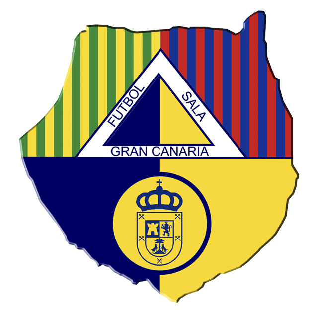 Gran Canaria 