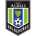 Viña Albali Valdepeñas