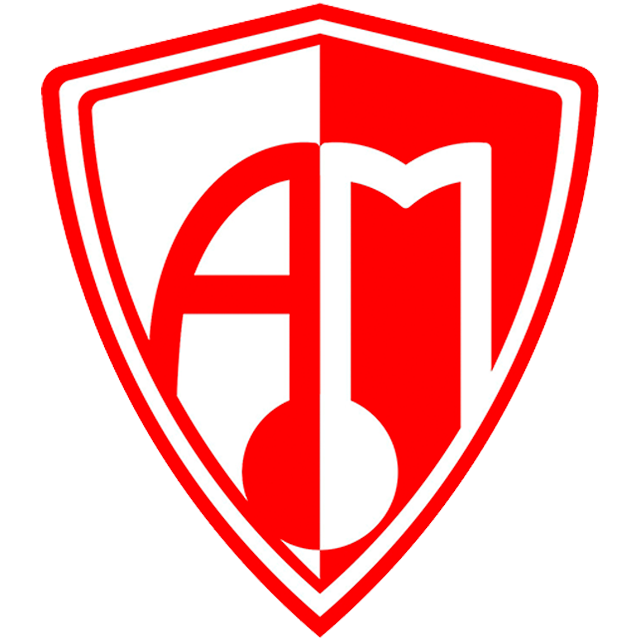 Atlético Mengíbar FS