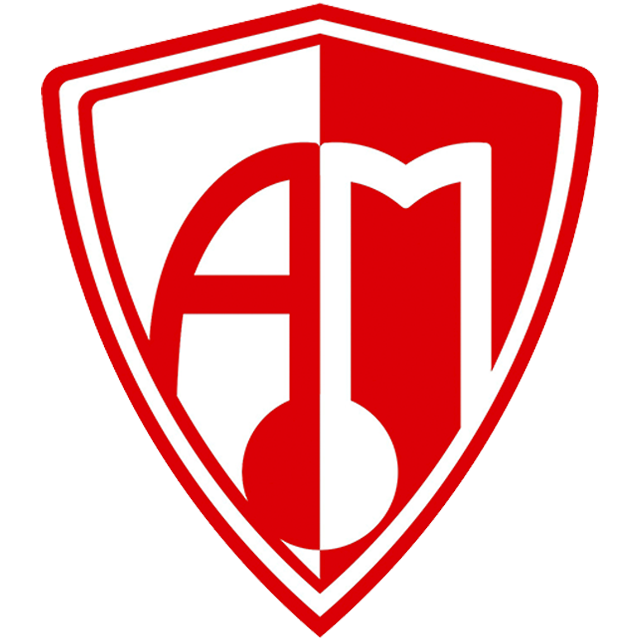 Atlético Mengíbar FS