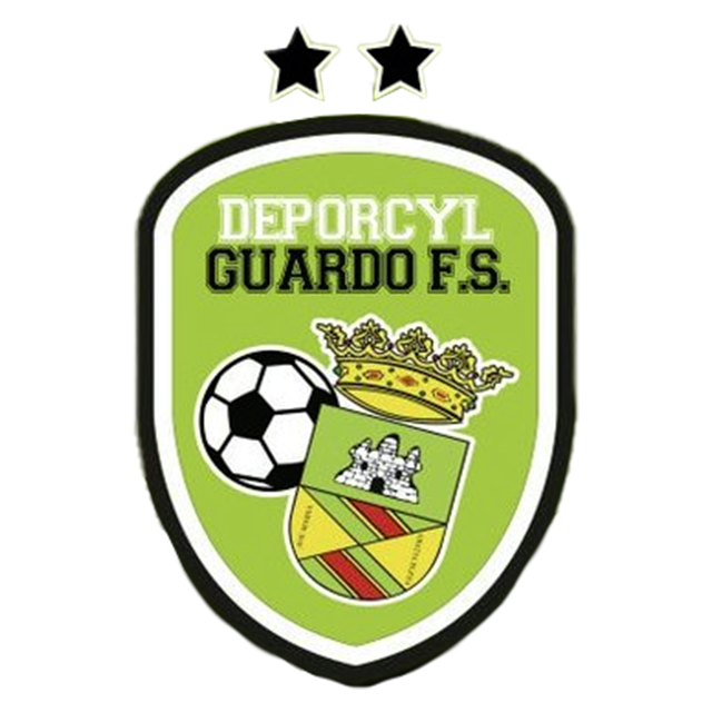 Guardo