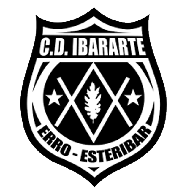 Ibararte FS