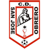 San José Obrero