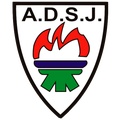 AD San Juan
