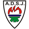 AD San Juan