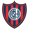 San Lorenzo