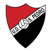 UD San Pedro