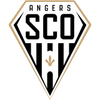 Angers SCO