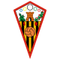 logoequipo