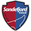 Sandefjord