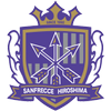 Sanfrecce Hiroshima
