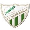 Cd Santa Amalia