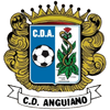 Anguiano