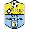 DAV Santa Ana