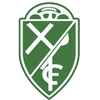 Xallas FC