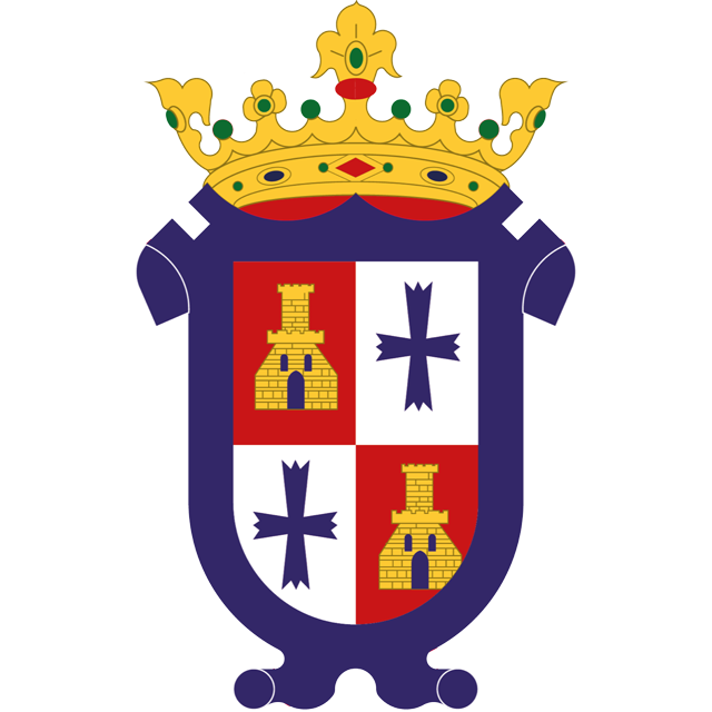 Badge AD Illescas Alevín F-7 A