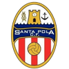 Santa Pola