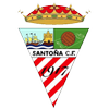 Santoña CF