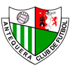Antequera CF