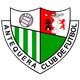 logoequipo
