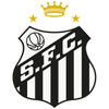 Santos FC